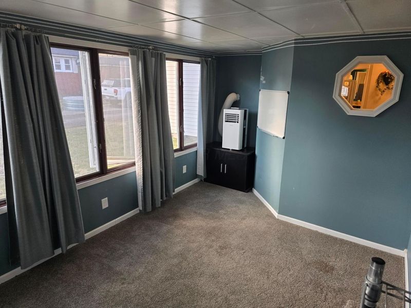 211 E Wapakoneta Street, Waynesfield, OH 45896 Photo 24