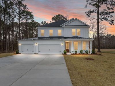 1289 Hamlin Road, Mount Pleasant, SC 29466