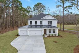 1289 Hamlin Road photo 4