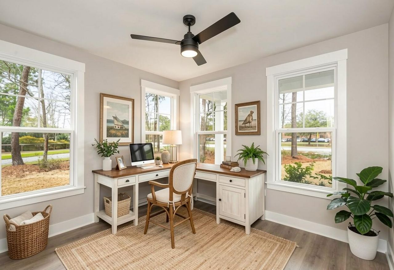 1289 Hamlin Road Photo 28