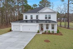 1289 Hamlin Road photo 4