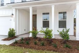 1289 Hamlin Road photo 4