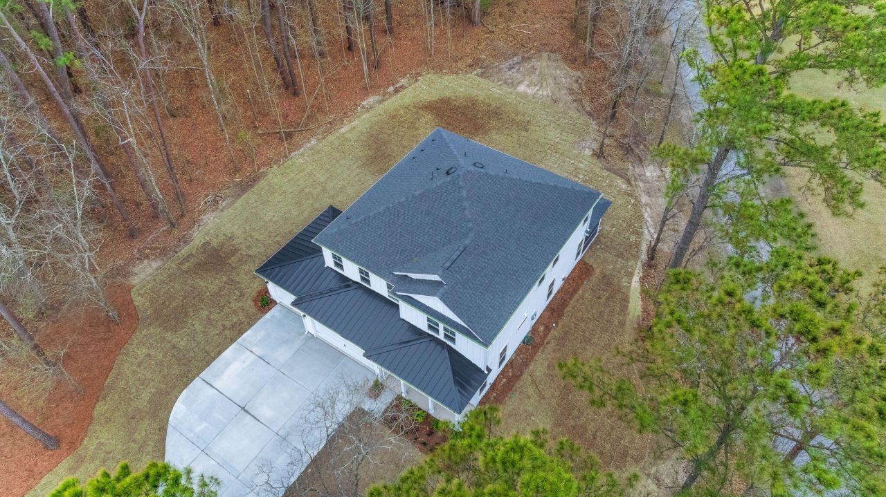 1289 Hamlin Road Photo 52