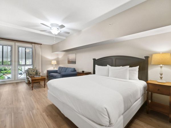 9500 Grand Sandestin Boulevard, UNIT 2215, Miramar Beach, FL 32550