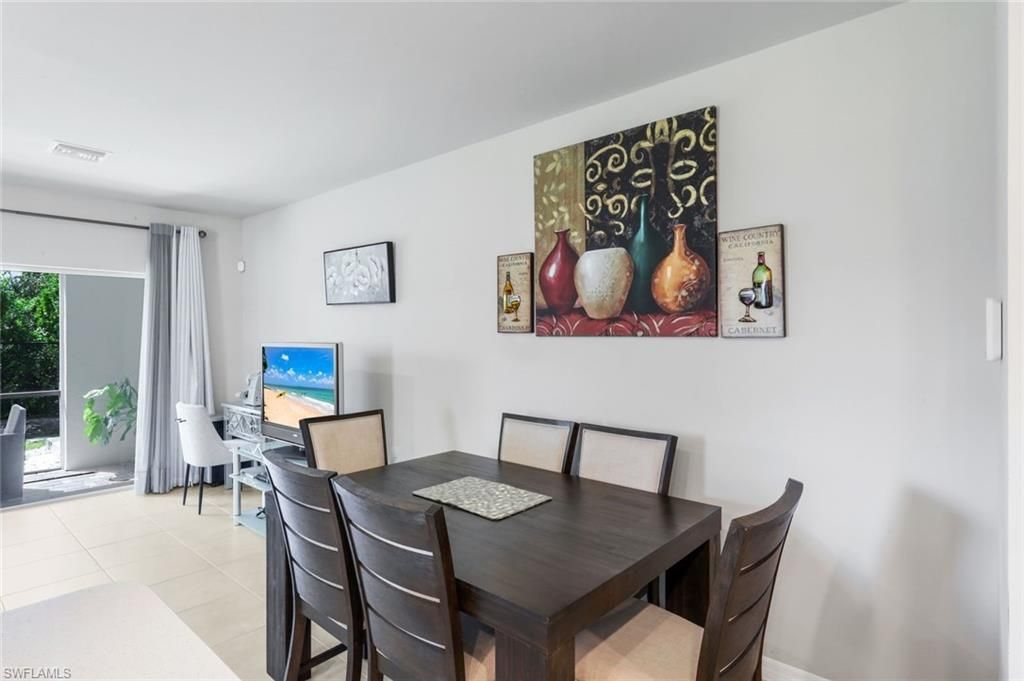 15171 Wildflower Cir , Naples, FL 34119 Photo