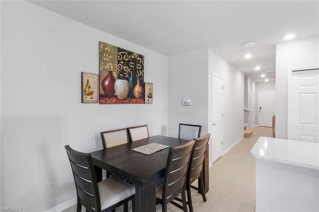 15171 Wildflower Cir , Naples, FL 34119 Photo