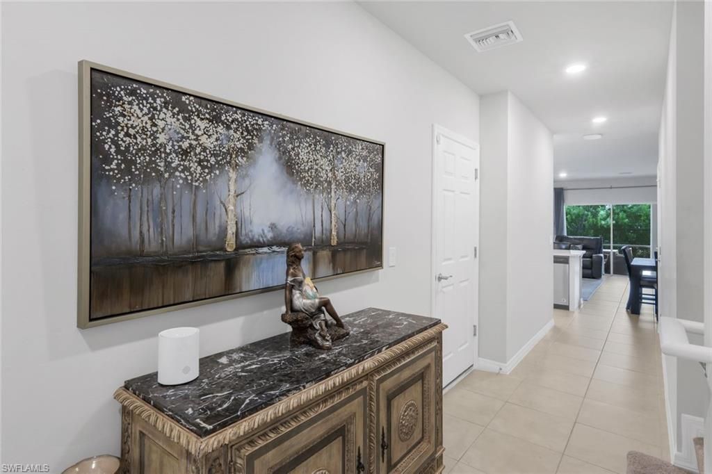 15171 Wildflower Cir , Naples, FL 34119 Photo