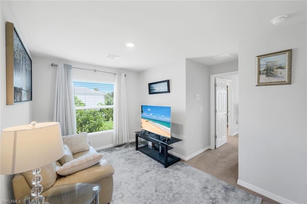 15171 Wildflower Cir , Naples, FL 34119 Photo