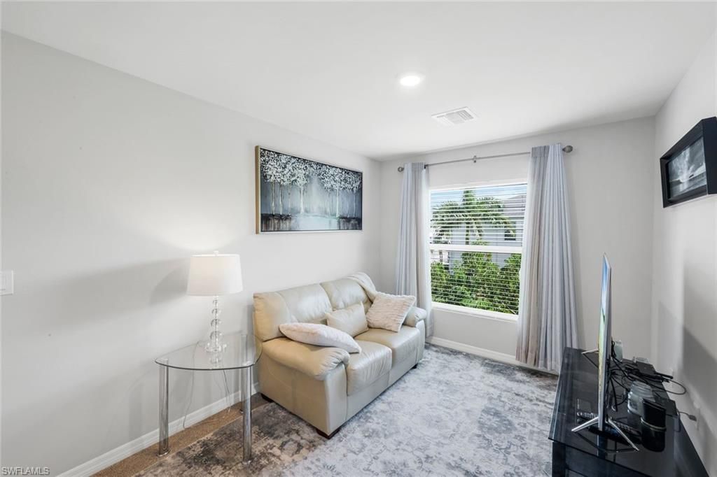 15171 Wildflower Cir , Naples, FL 34119 Photo