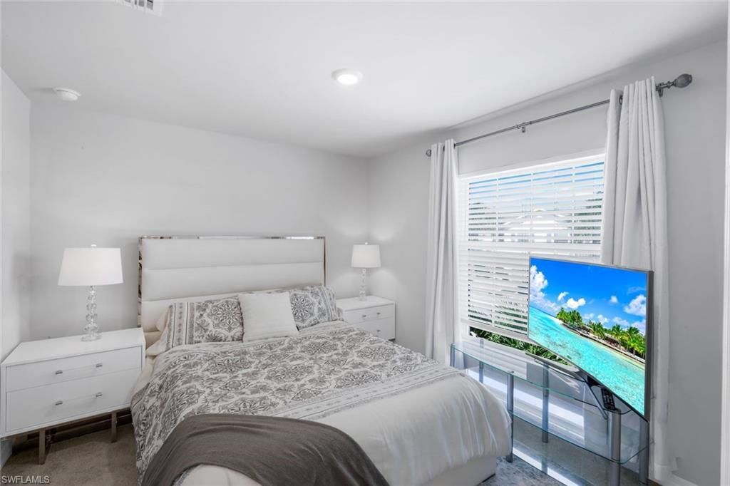 15171 Wildflower Cir , Naples, FL 34119 Photo