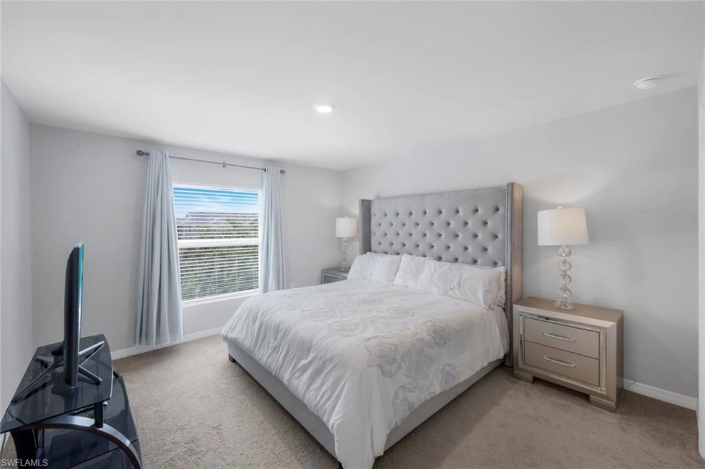 15171 Wildflower Cir , Naples, FL 34119 Photo