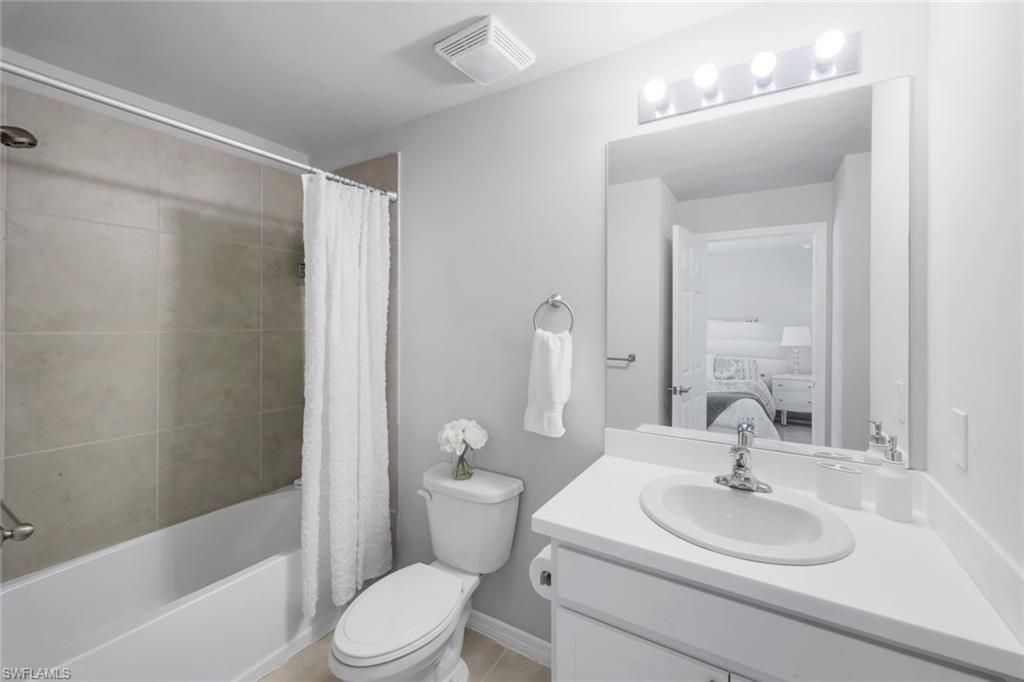 15171 Wildflower Cir , Naples, FL 34119 Photo