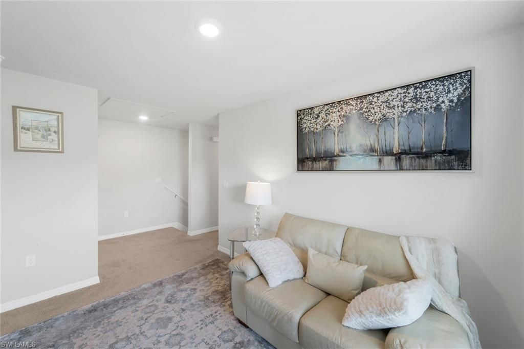 15171 Wildflower Cir , Naples, FL 34119 Photo