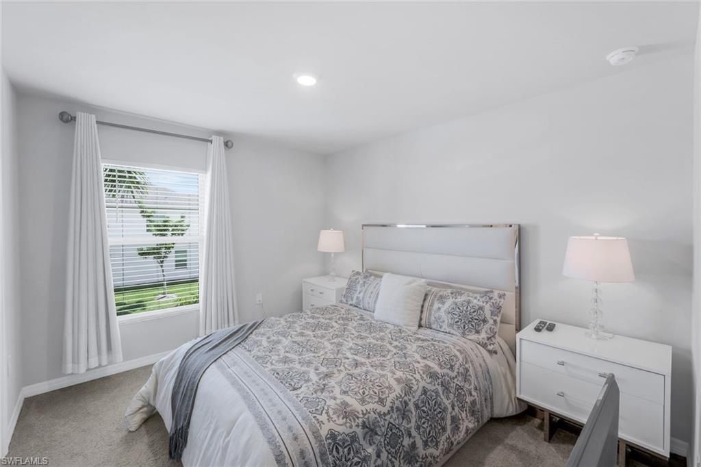 15171 Wildflower Cir , Naples, FL 34119 Photo