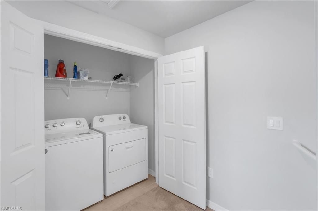 15171 Wildflower Cir , Naples, FL 34119 Photo