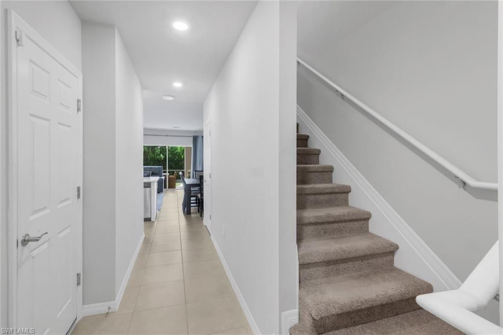 15171 Wildflower Cir , Naples, FL 34119 Photo