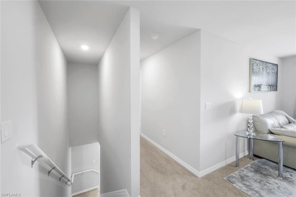 15171 Wildflower Cir , Naples, FL 34119 Photo