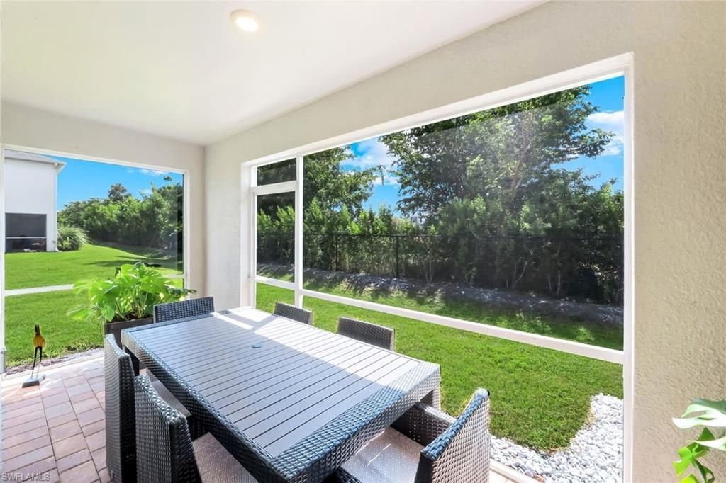 15171 Wildflower Cir , Naples, FL 34119 Photo