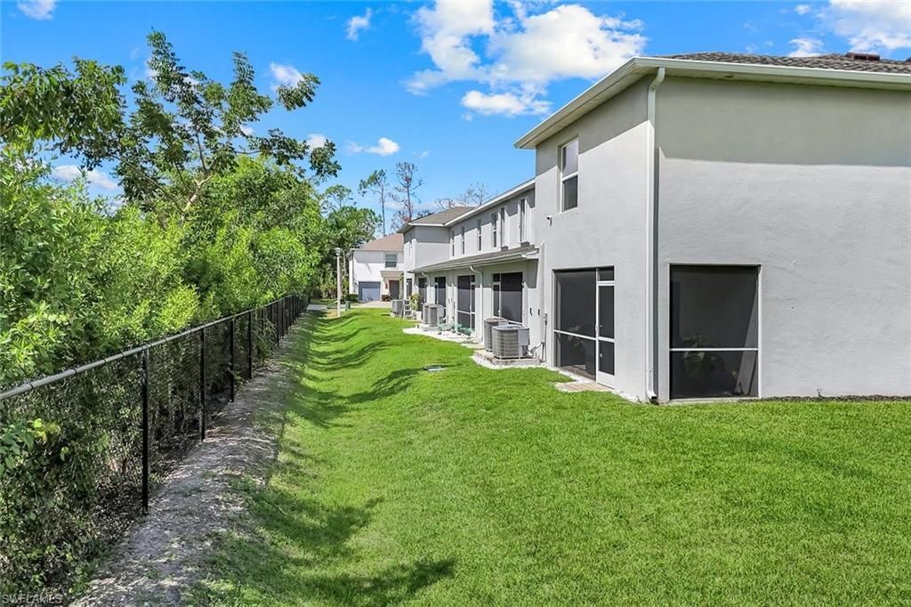 15171 Wildflower Cir , Naples, FL 34119 Photo