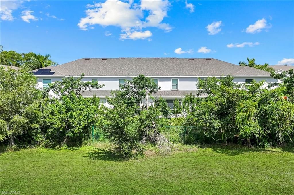 15171 Wildflower Cir , Naples, FL 34119 Photo