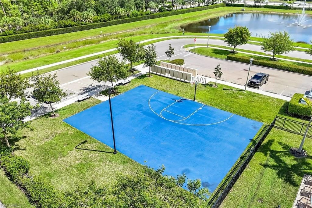 15171 Wildflower Cir , Naples, FL 34119 Photo