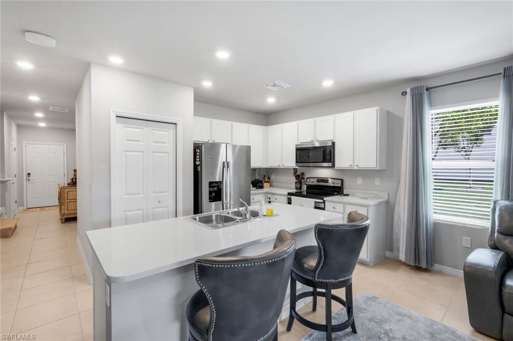 15171 Wildflower Cir , Naples, FL 34119 Photo