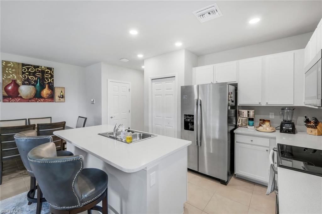 15171 Wildflower Cir , Naples, FL 34119 Photo