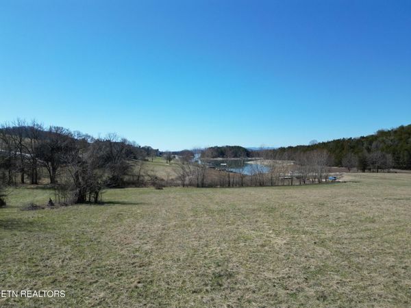 0 Lawrence , Sharps Chapel, TN 37866