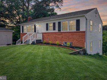 17460 WILSON STREET, DUMFRIES, VA 22026