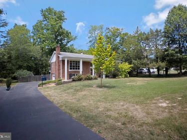 9102 OLD MOUNT VERNON ROAD, ALEXANDRIA, VA 22309