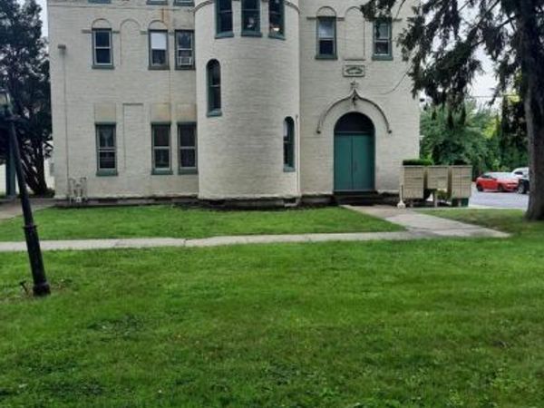 12 S FILBERT STREET , Unit B2, MECHANICSBURG, PA 17055