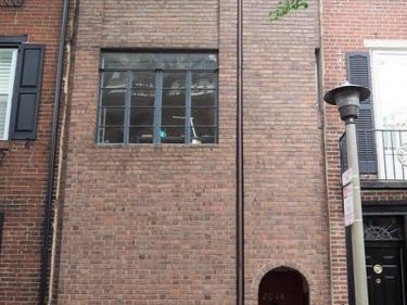 2018 WAVERLY STREET , PHILADELPHIA, PA 19146