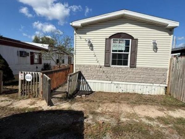 10 RIDGEVIEW PARK, JONESTOWN, PA 17038