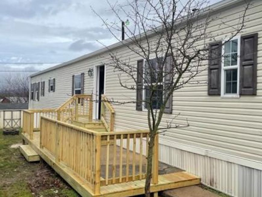 10 Ridgeview Park, Jonestown, PA 17038 Main Photo