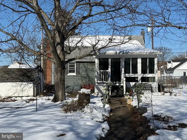 724 PENN STREET , BRESSLER, PA 17113