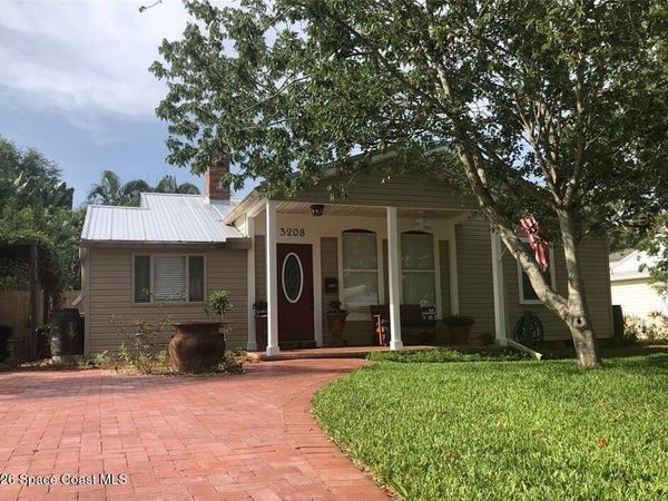 3208 Avenue A W , Bradenton, FL 34207