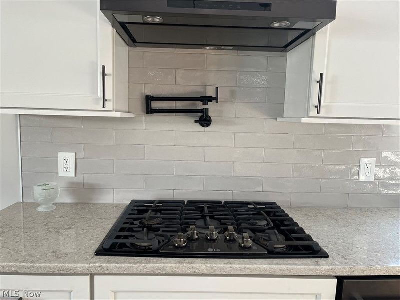 13325 Longspur Court, Valley View, OH 44125 Photo 13