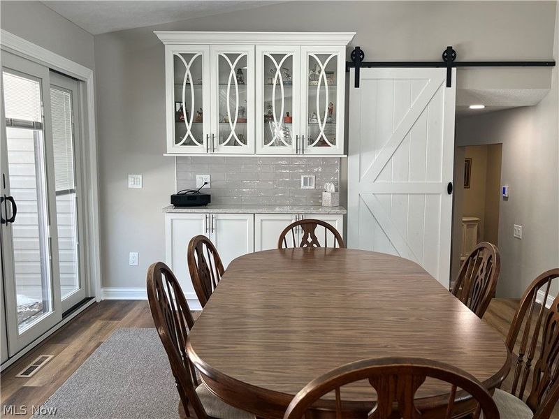 13325 Longspur Court, Valley View, OH 44125 Photo 15