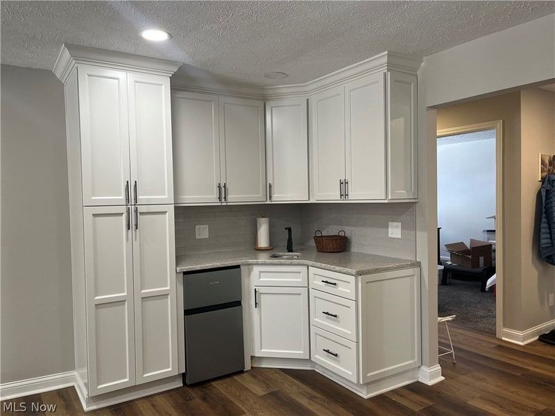 13325 Longspur Court, Valley View, OH 44125 Photo 19