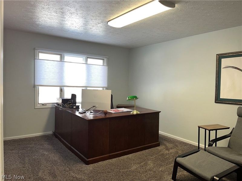 13325 Longspur Court, Valley View, OH 44125 Photo 25