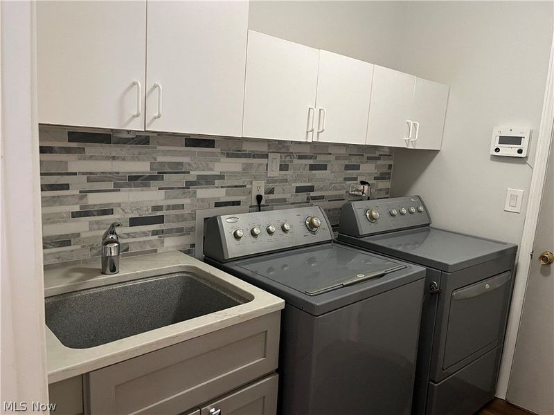 13325 Longspur Court, Valley View, OH 44125 Photo 26