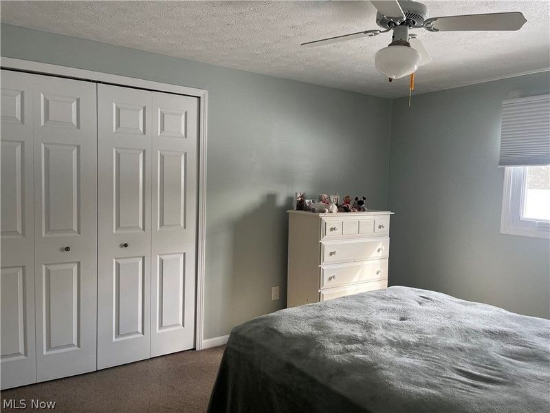 13325 Longspur Court, Valley View, OH 44125 Photo 33