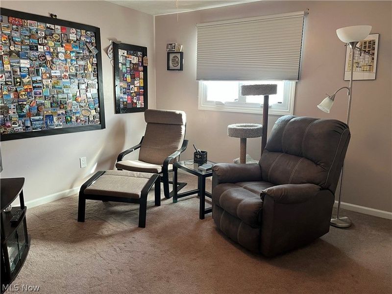 13325 Longspur Court, Valley View, OH 44125 Photo 34