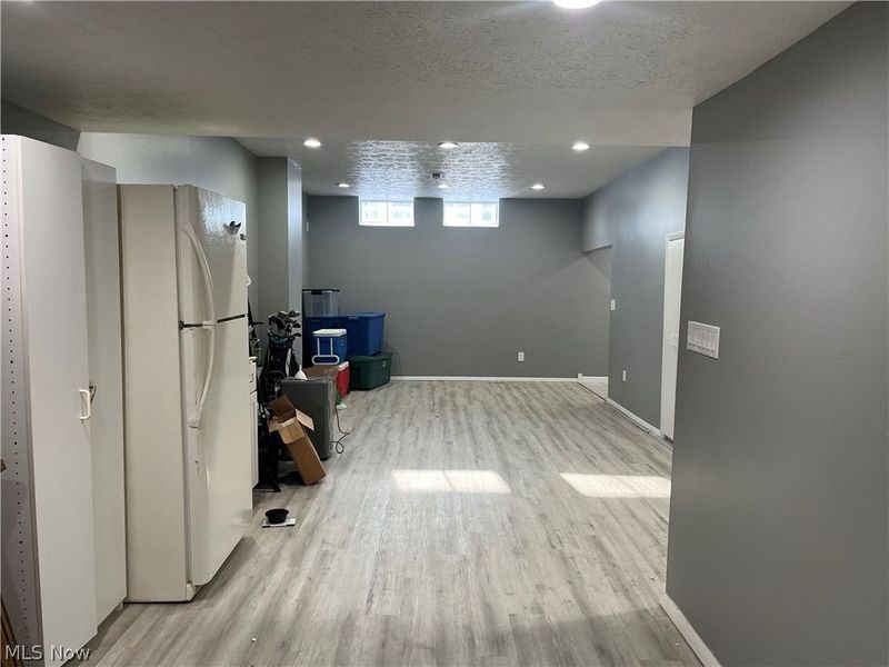 13325 Longspur Court, Valley View, OH 44125 Photo 41