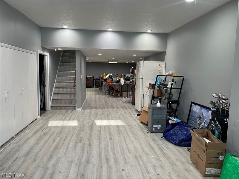 13325 Longspur Court, Valley View, OH 44125 Photo 44