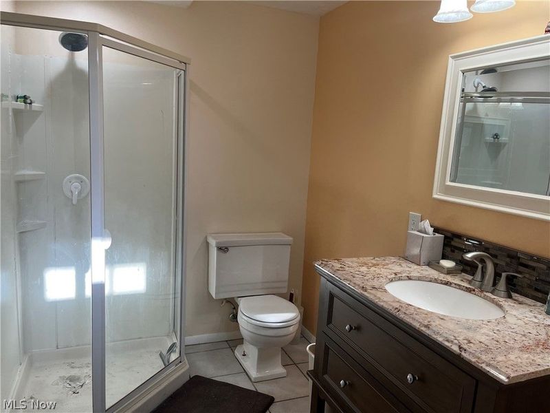 13325 Longspur Court, Valley View, OH 44125 Photo 45