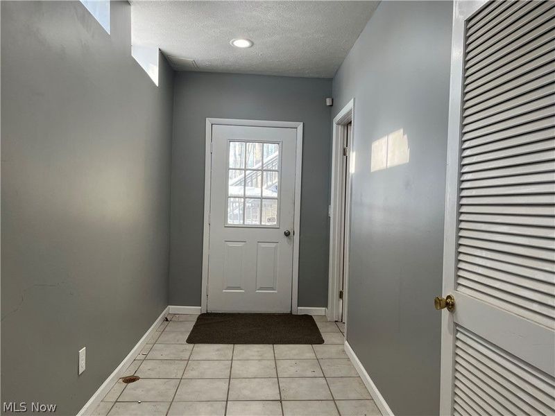 13325 Longspur Court, Valley View, OH 44125 Photo 46