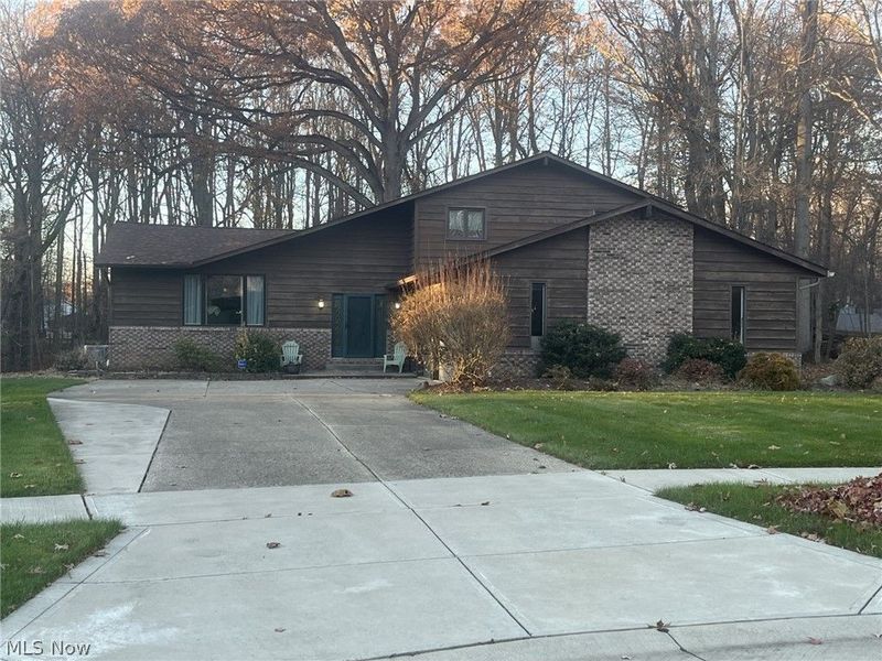 13325 Longspur Court, Valley View, OH 44125 Photo 50