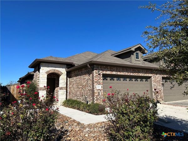 688 Creekside Circle , New Braunfels, TX 78130