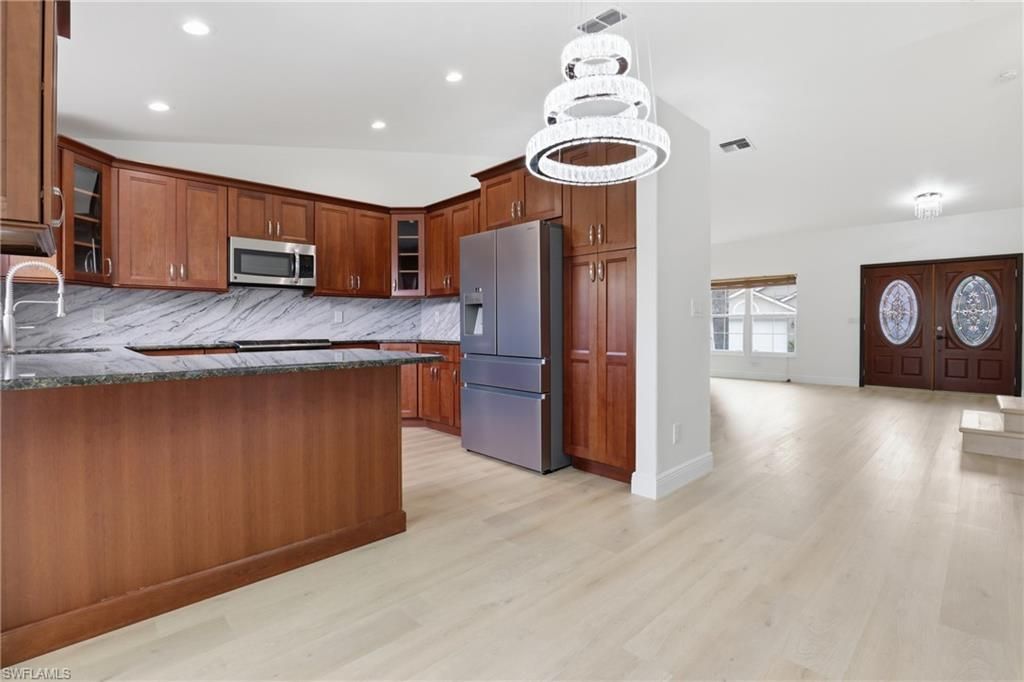 12960 Eagle Pointe Cir, Fort Myers, FL 33913 Photo